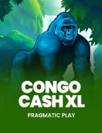 super slot ฝาก 200 รับ 400 เล่นง่าย กำไรดี