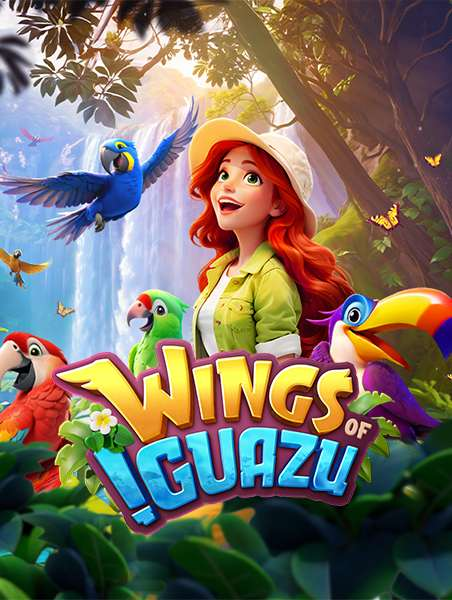 แนะนำ super slot ฟรี 50 บาท สำหรับนักปั่นมือใหม่