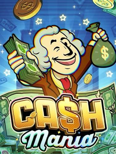 Super Slot ฟรี 30: โอกาสลุ้นรางวัลใหญ่ด้วยการทดลองเล่น